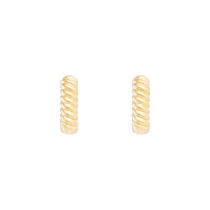 Reversible Hoops