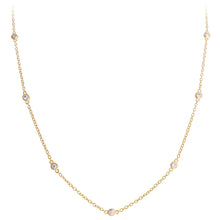 Load image into Gallery viewer, Wanderer Necklace