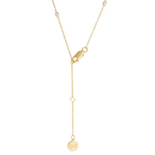 Load image into Gallery viewer, Wanderer Necklace