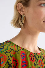 Load image into Gallery viewer, Paerr Drop Earring
