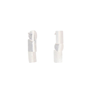 Paerr Drop Earring