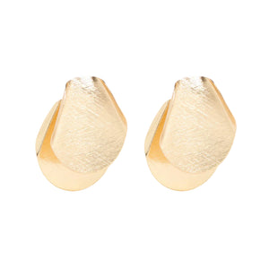 Vilt Earring