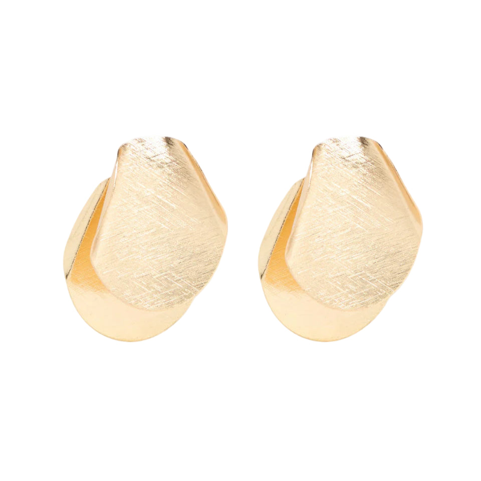 Vilt Earring
