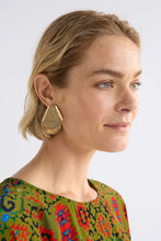 Load image into Gallery viewer, Vilt Earring