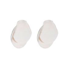 Load image into Gallery viewer, Vilt Earring