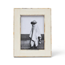 Load image into Gallery viewer, Baja Photo Frame | 5x7