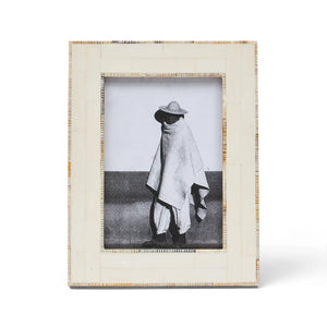 Baja Photo Frame | 5x7