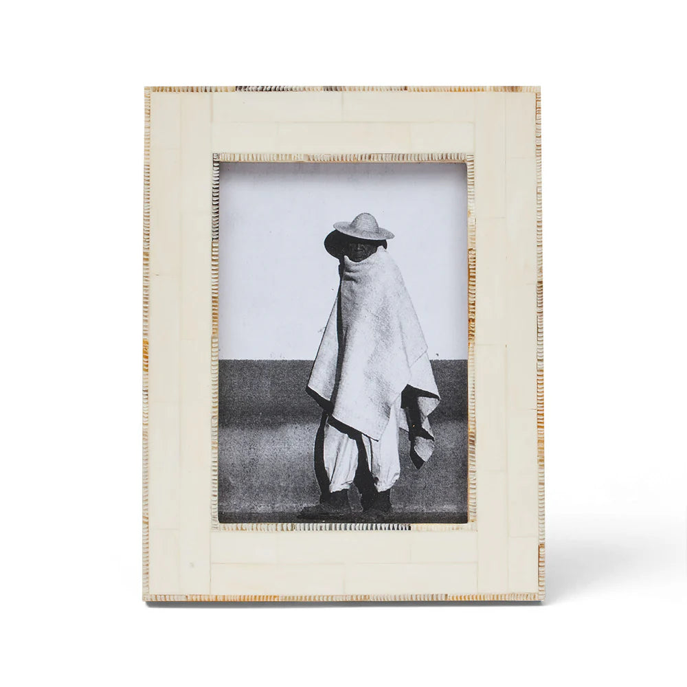 Baja Photo Frame | 5x7