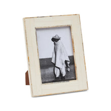 Load image into Gallery viewer, Baja Photo Frame | 5x7