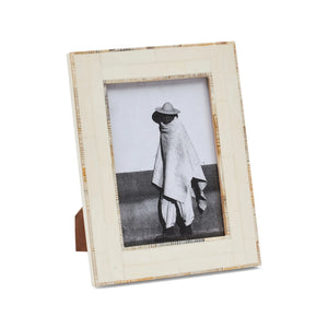 Baja Photo Frame | 5x7