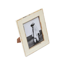 Load image into Gallery viewer, Baja Photo Frame | 5x7