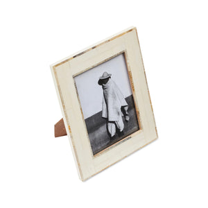 Baja Photo Frame | 5x7