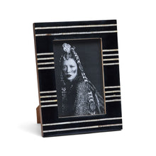 Load image into Gallery viewer, Sona Photo Frame | 5 x 7