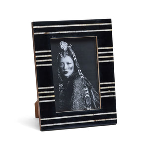 Sona Photo Frame | 5 x 7