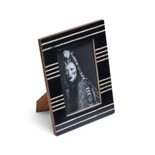 Load image into Gallery viewer, Sona Photo Frame | 5 x 7