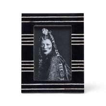 Load image into Gallery viewer, Sona Photo Frame | 5 x 7