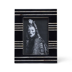 Sona Photo Frame | 5 x 7