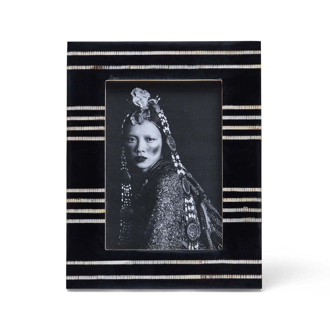 Sona Photo Frame | 5 x 7