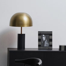 Load image into Gallery viewer, Sona Photo Frame | 5 x 7