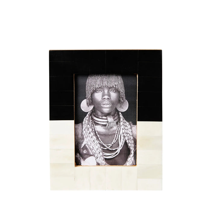 Othello Photo Frame