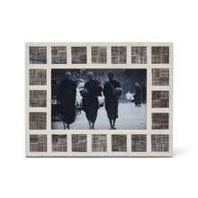 Load image into Gallery viewer, Sagrina Photo Frame | 4x6