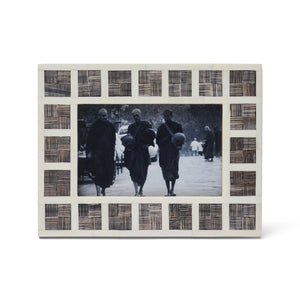 Sagrina Photo Frame | 4x6