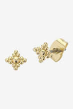 Load image into Gallery viewer, Petite Una Earring