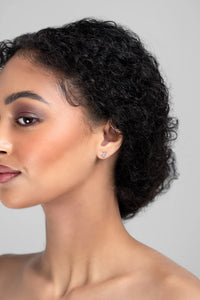 Petite Brigitte Earring