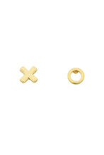 Load image into Gallery viewer, Petite Venice Earring | Gold