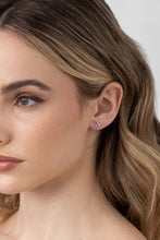 Load image into Gallery viewer, Petite Venice Earring | Gold