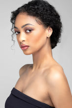 Load image into Gallery viewer, Shelly Silver Earring