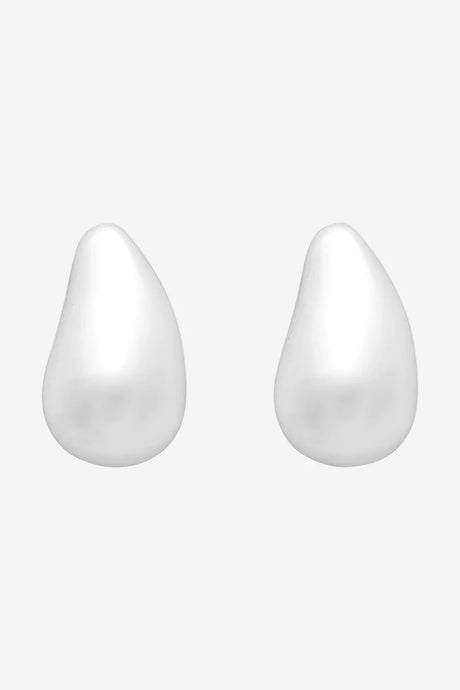 Elise Earring