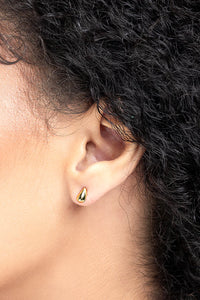 Elise Earring