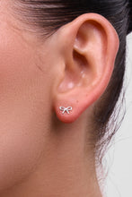 Load image into Gallery viewer, Petite Fancy Earring