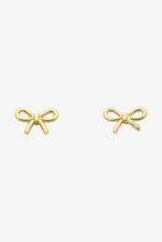 Load image into Gallery viewer, Petite Fancy Earring