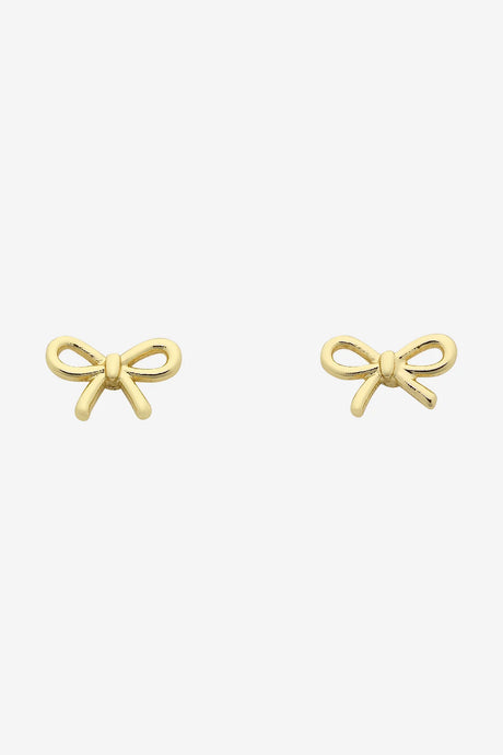 Petite Fancy Earring