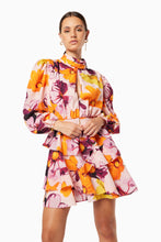 Load image into Gallery viewer, Zaida Dress | Multi