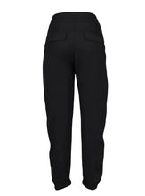 Load image into Gallery viewer, Tami Trousers | Black