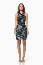 Load image into Gallery viewer, Janice Dress | Multi