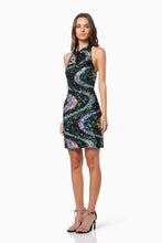 Load image into Gallery viewer, Janice Dress | Multi