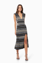 Load image into Gallery viewer, Margie Dress | Multi