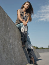 Load image into Gallery viewer, Elina Yola Trousers