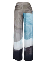 Load image into Gallery viewer, Elina Yola Trousers