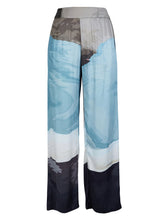 Load image into Gallery viewer, Elina Yola Trousers