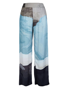 Elina Yola Trousers