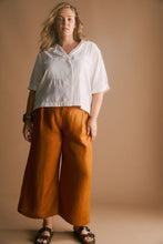 Load image into Gallery viewer, Jopa Pant | Copper
