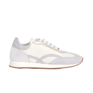 Steni Trainer | Light Grey
