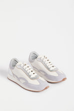 Load image into Gallery viewer, Steni Trainer | Light Grey