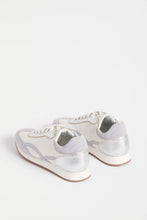 Load image into Gallery viewer, Steni Trainer | Light Grey