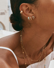 Load image into Gallery viewer, Wanderer Necklace
